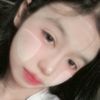 thaeeiphyu0805