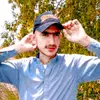 jamalawin0