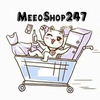 MeeoShop247