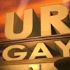 johnkyle9297