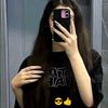 user5032777794324