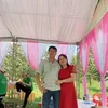 dungnguyen4847