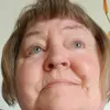 elizabeth.sheppar7