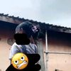 dilww8