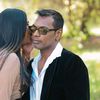 jarrod.naidoo4