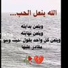 user4875323986662