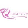 Luxefave