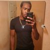 adrianjd97