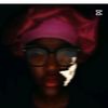 boyza2.1