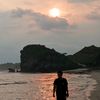 hthan_27