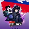 mc.hou