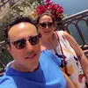 ali.r..nouri
