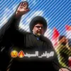 user3105090169452