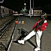 habibakhiry8