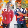 chanvicky28