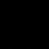e847470