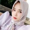 dhesyarifahalabid