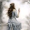 abeera.abee2