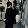 ig.asry_