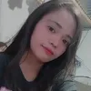 miss.kimberly806