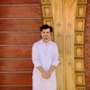 simpl4._munna