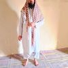 anwarzaib8811