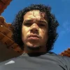 wmlopes1