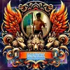 anthonie.adriano