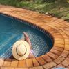 paulinepillay8