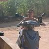 sultan.almachour