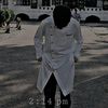 gw_akash_007