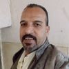 user4403028302921