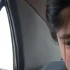 zahra_mh7