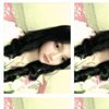 ameyyiiaaa_