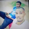 waheeb.doode