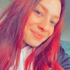 keellyy0929
