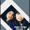 enana_de_mh4