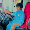 shoukat.bugti025