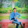 hasan.arshad4