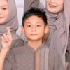 hanan.waronan