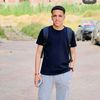 ahmed.fawaz59