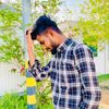 user9342560961330