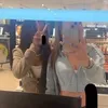 yalda.alishahi