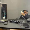 jhonnxz11