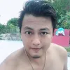 nguyenthanhlai1987