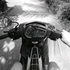 quy100708