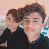 hameed.solangi42