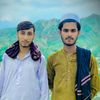 afridi.boy.2