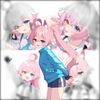 rizs.official