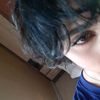 bahar_mbti